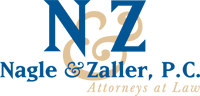 Nagle & Zaller, P.C. | Attorneys At Law